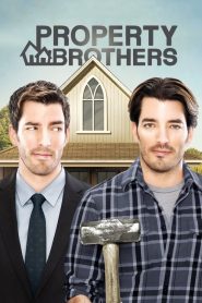 Assistir The Neighborhood Online