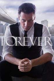 Forever: O Imortal