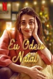 Eu Odeio Natal