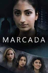 Marcada