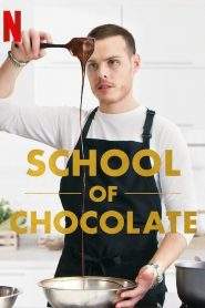 School of Chocolate