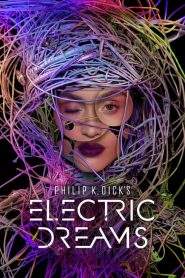 Electric Dreams