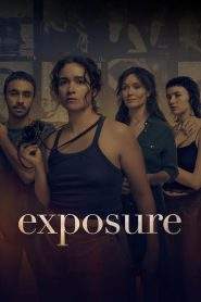 Exposure