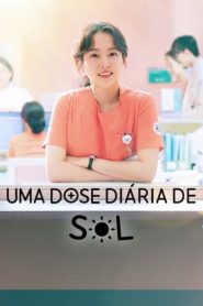 Uma Dose Diária de Sol