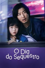 Assistir The Neighborhood Online