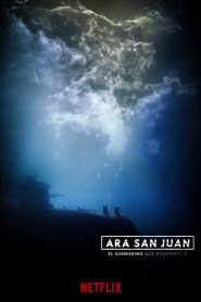 ARA San Juan: O Submarino que Desapareceu